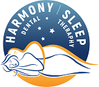 Harmony Dental Sleep
